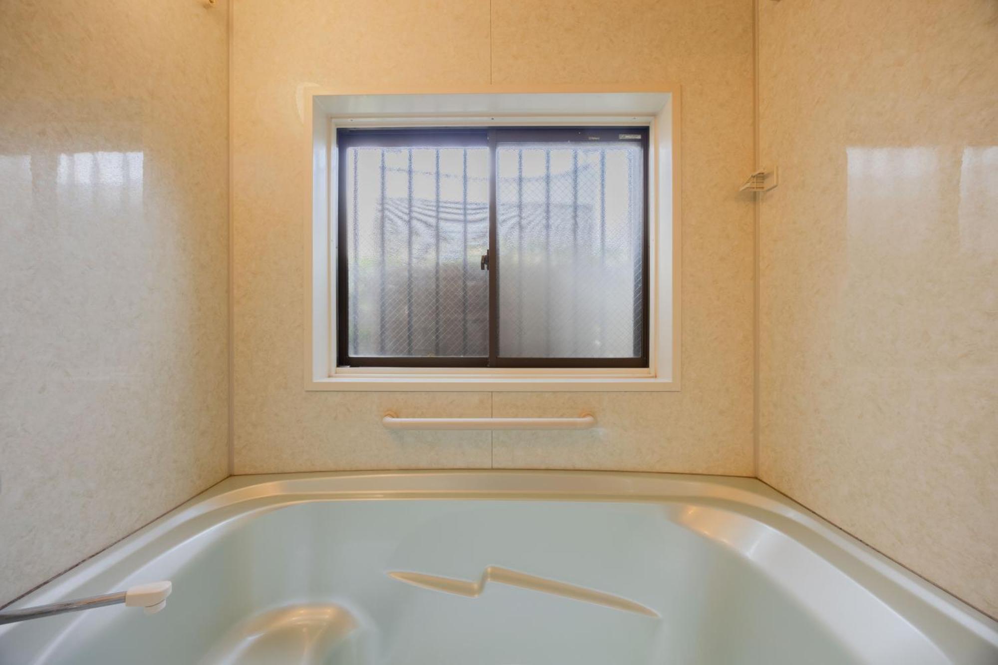 Buran House 新大久保駅から徒歩3分 Tokio