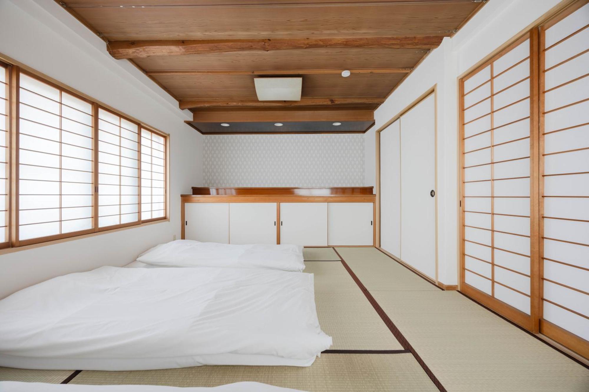 Apartamento Buran House 新大久保駅から徒歩3分 Tokio