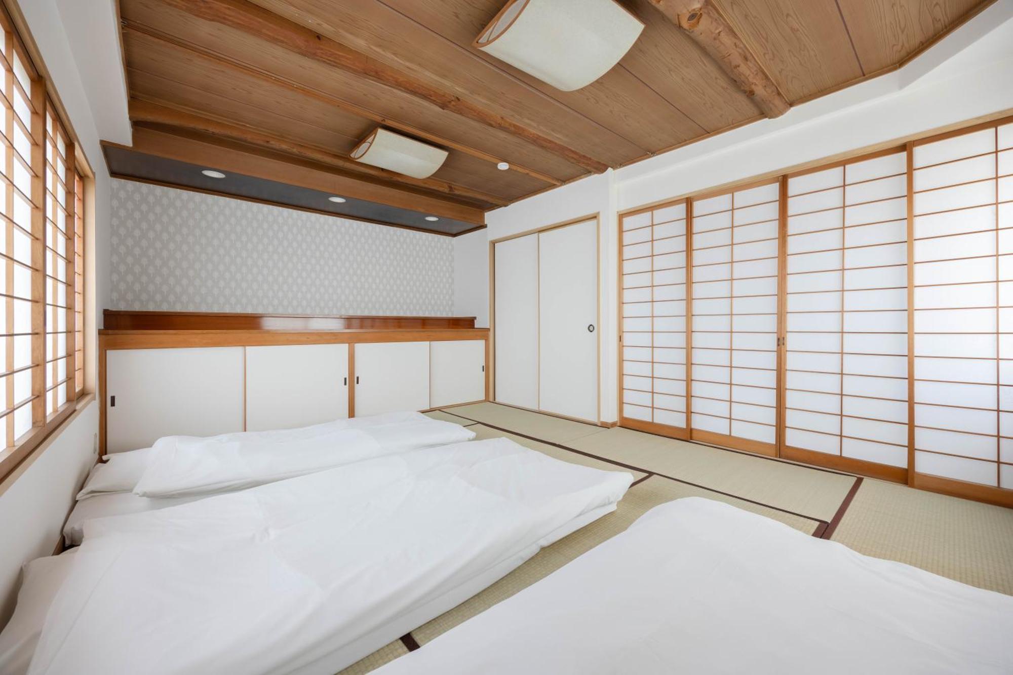 Apartamento Buran House 新大久保駅から徒歩3分