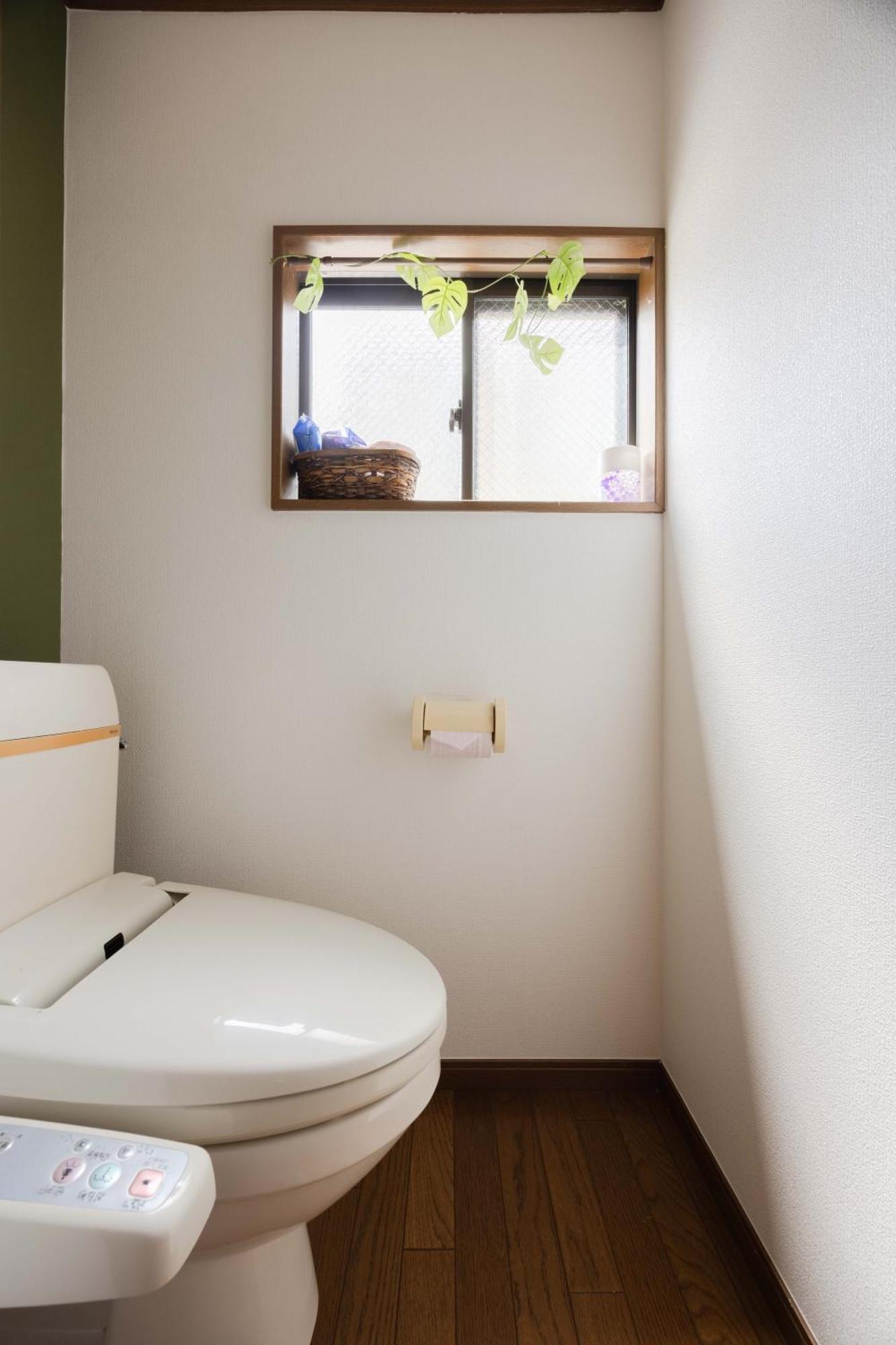 Buran House 新大久保駅から徒歩3分 Apartamento