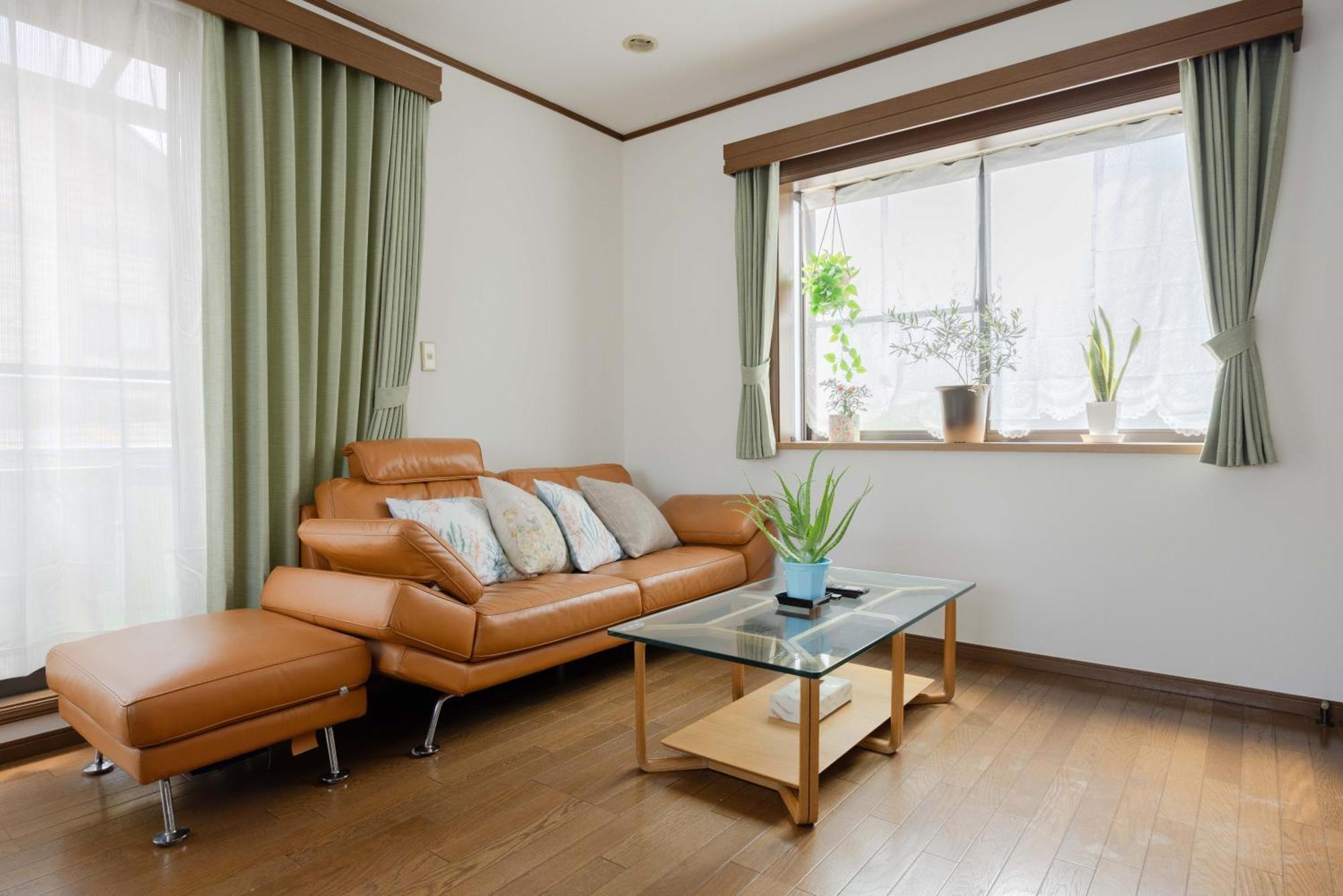 Buran House 新大久保駅から徒歩3分 Apartamento *