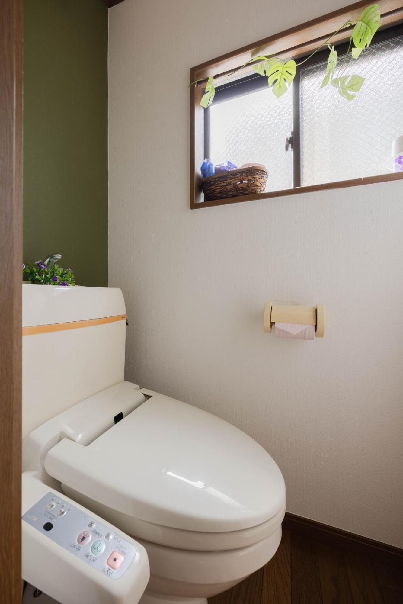 Buran House 新大久保駅から徒歩3分 Apartamento Tokio