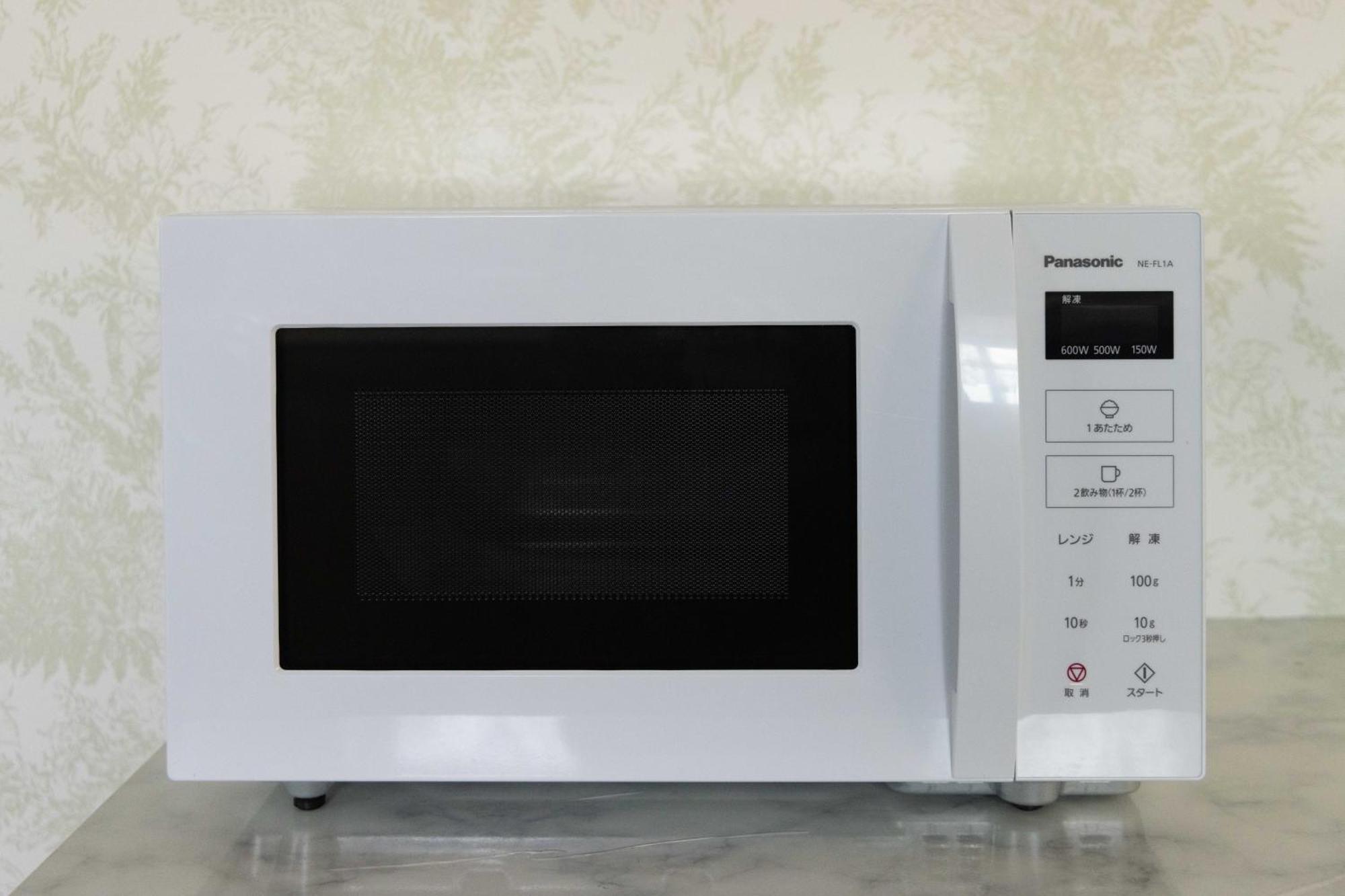 Apartamento Buran House 新大久保駅から徒歩3分 *