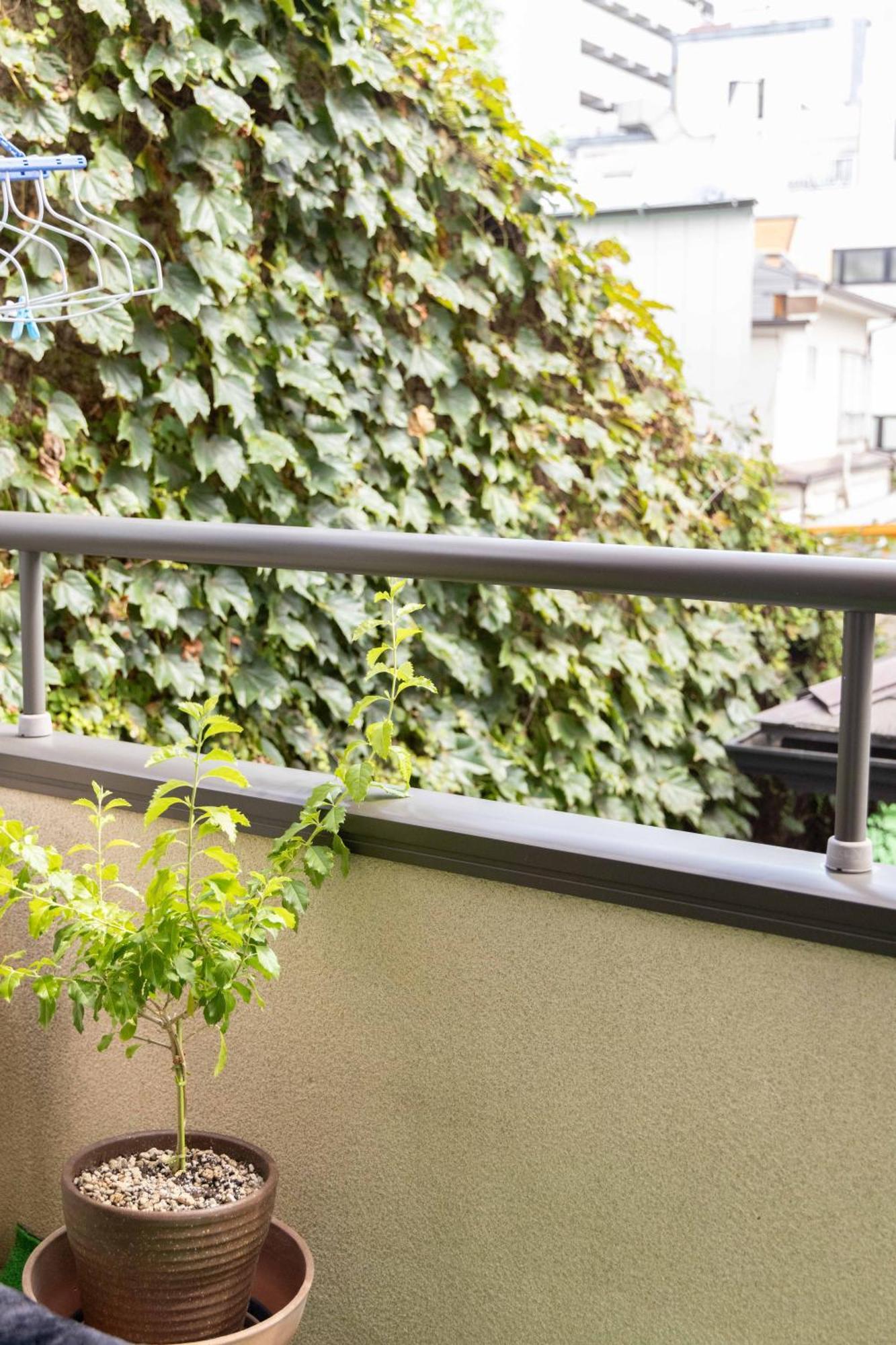 Apartamento Buran House 新大久保駅から徒歩3分 Tokio