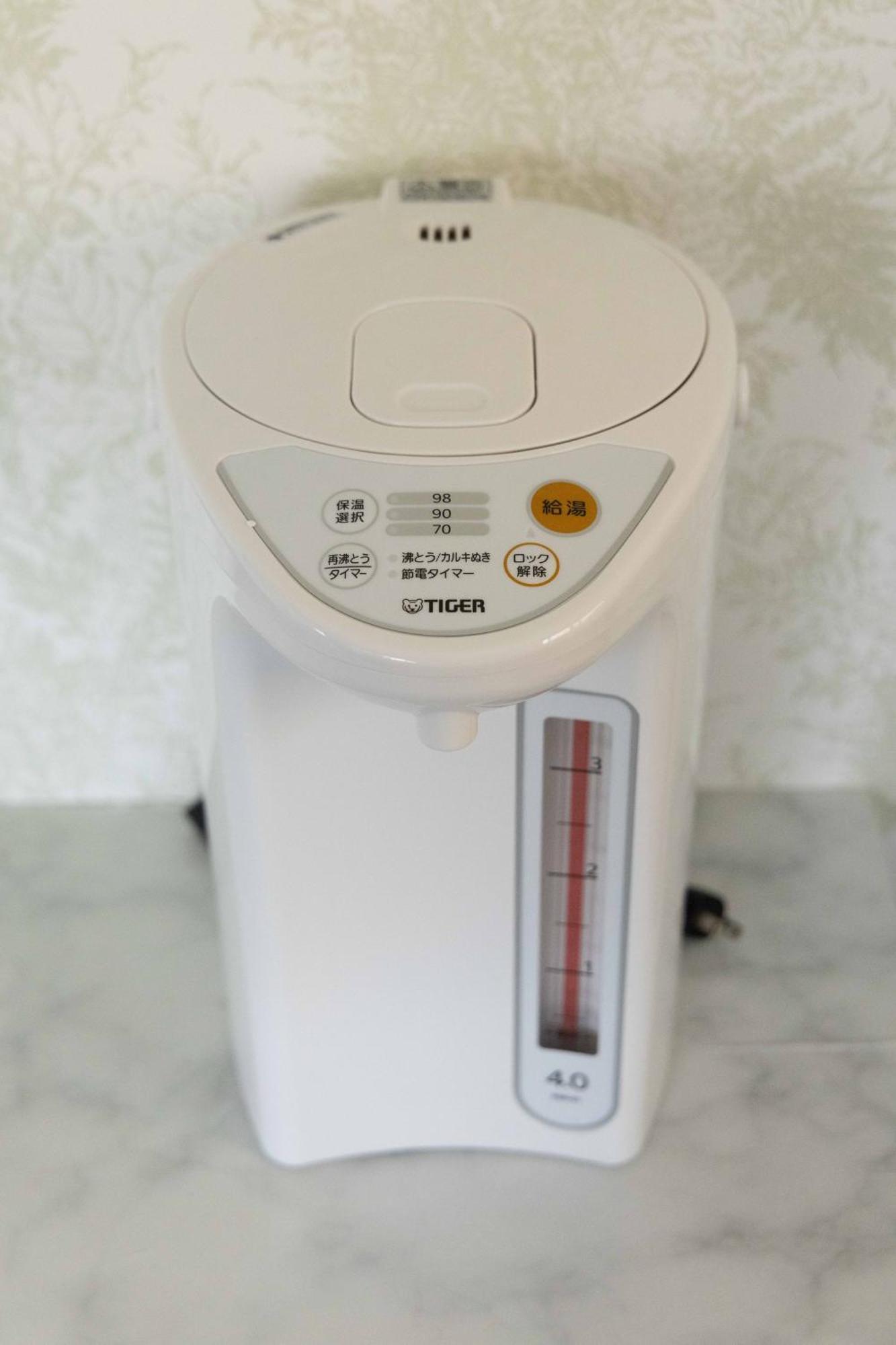 Buran House 新大久保駅から徒歩3分 Apartamento *
