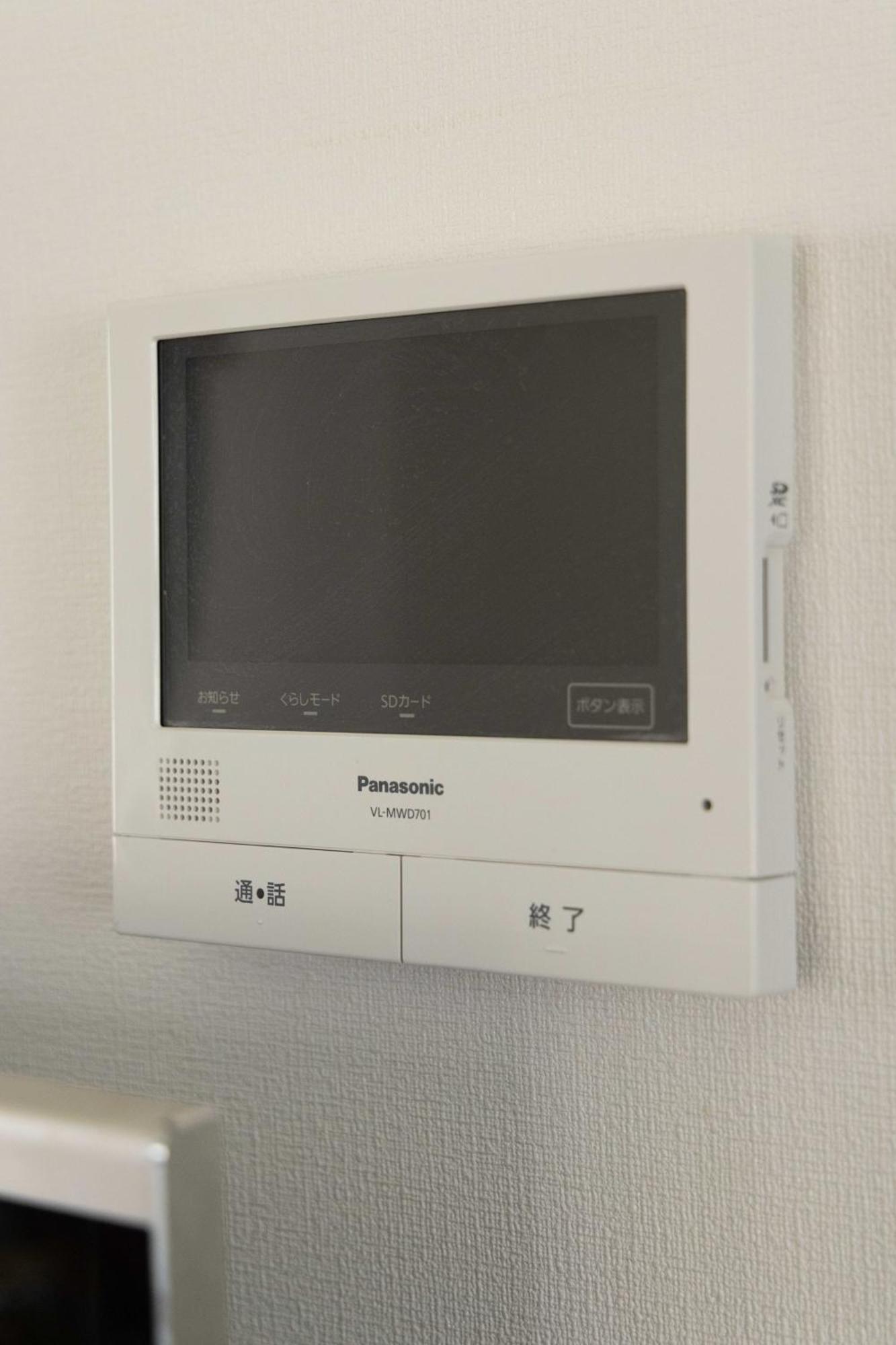 Buran House 新大久保駅から徒歩3分 Tokio